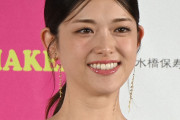 松村沙友理が明かす　秋元康氏の意外な素顔　「楽屋の机に山盛り」置いているのは