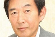 石田純一、森喜朗の失言を批判「普段から思ってると思われる」「ますます逆風」「残念な発言」