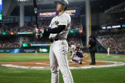 米メディア「大谷はMVPとサイヤング賞をW受賞するだろう。そしてWSのリングを手にすることになる」