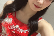 【朗報】Juice=Juice有澤一華ちゃん『うたコン』初出演の収録を終え歓喜「とっても素敵な経験で、勉強になりました！！耳がすごく幸せ」