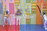 【日向坂46】オードリーのANNネタが好きすぎる『ひなあい』スタッフw