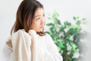 【悲報】妹「お風呂あがったよー！」ワイ「お、風呂はいるかｗ」→結果