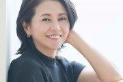 小泉今日子さんが語る韓国文学の魅力、現地から有名作家も…「K-BOOKフェス」オンラインと書店で開催  11/15