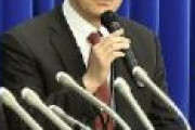 新型肺炎、国内で初確認　産経読売「中国人男性」　朝日毎日「男性」