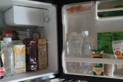 【超朗報】引きこもり俺氏、自室に冷蔵庫を設置ｗｗｗｗｗ