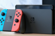 switchの事爆死ハードとか言ってたこいつら息しとるんかｗｗｗ？