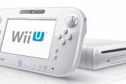 【朗報】新品のWiiU本体、9月に米国で1台売れる…最後に売れたのは2022年5月