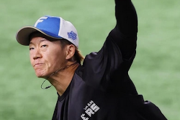 矢澤宏太の先発挑戦　新庄監督「球団と僕の考えが一致した」
