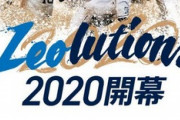 オリックスバファローズ 8月成績1勝7敗1分勝率.125←月間勝率リーグ最下位ではないという事実