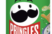 【画像】プリングルズの中身が悲惨なことに…