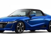 セカンドカーに楽しい軽自動車が欲しいんだが