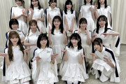 【日向坂46】第六感の歌番組はうたコンが優勝でした