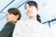 じゃあ国内のハングル表記廃止しようぜ　〜　なぜ日本人は韓国人より英語を話せないのか？ 専門家が教える「あっけないほど単純な理由」