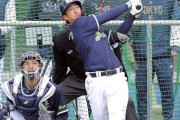 若手選手「開幕一軍になる為にキャンプを張り切るぞ！」←怪我で離脱し開幕絶望って多すぎじゃね？