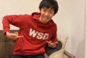 島田高志郎選手、早稲田大学スケート部門フィギュアスケート部インスタに登場！  ….今シーズンの目標：ジャンプ、スピン、スケーティング全ての要素の技術向上！ フリーで4回転3本！…
