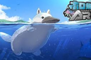 【悲報】ホロライブ白上フブキさん、AIに騙されて前代未聞のやらかしをしてしまう