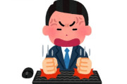 韓国人「ユニクロの行列のせいで怒りで死にそうになっているおっさんたちの反応をご覧くださいｗｗｗｗｗ」