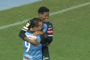 川崎フロンターレが2度目の連覇に王手！次節にも優勝決定の可能性