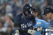 西武・源田壮亮が先制タイムリー！下位打線の3連打に熱い手のひら返し！