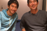 【朗報】香川真司さん、ガチで日本代表に復帰しそうｗｗｗｗｗｗｗ