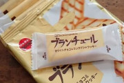 とある女子高生「お菓子の過剰包装やめて！ごみを出しても翌日にはいっぱいになるの！」とネット署名活動→ネットでは賛否の声