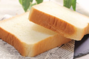 食パンって4枚切りがいいよな