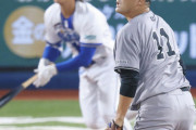 【朗報】巨人、２位確保より田中200勝のサポートを優先