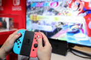 日本一のゲーム会社は任天堂だけど世界一もなのれるよな？
