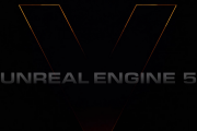 【朗報】UE5（Unreal Engine 5）はNintendo SwitchやiOS/Androidデバイスでも対応する事が判明！！