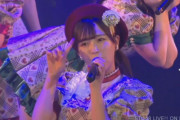 【STU48】新曲「夏の“好き”はご用心」と「そして人間は無力と思い知る」が各種配信サイト・ダウンロードサイトにて配信決定！