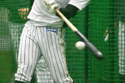 三振ＯＫ！！　阪神・佐藤輝明「真の４番」へ大きく育て　井上コーチが熱く語った