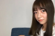 【乃木坂46】お昼から北野日奈子の生配信！！！鬼の宿題w『日常』のキメ顔www クッソかわいすぎるwwwwww