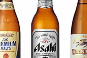 店で生じゃなく瓶ビール頼む奴ってどういう理由で瓶ビール飲むの？