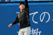 阪神の主砲・大山悠輔さんのプロ野球人生ｗｗｗｗｗ