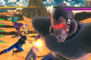 『ドラゴンボール』原作ゲームの最高傑作、決まる