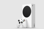 【悲報】XBOXさん、今週も355台しか売れない