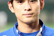 李政厚（イ・ジョンフ）外野手（24）、今季終了後にポスティングでメジャーへ
