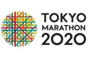 【東京マラソン】<32km過ぎ>後方に沈んでいた大迫、まさかの復活！