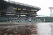 【高校野球】夏の甲子園・コロナ禍でも五輪は強行　現場に渦巻く「なぜ高校野球ばかりがヤリ玉に」の思い