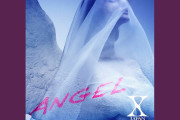 【朗報】X JAPAN新曲「Angel」がひっそりと公開　ボーカルはToshl