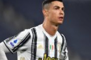 【セリエA】C・ロナウド、去就の決断はEURO後？　代理人はビッグクラブからの関心をチェック