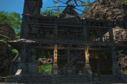 FF14をよく知ってる光の戦士たち「無人島開拓で青船貨を貯めこむ？次に来るアイテムの交換は新通貨の赤船貨や黄船貨だぞ」
