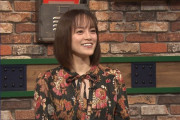 【話題】牧瀬里穂、本当に49歳!?ミニスカワンピ姿に称賛の声⁈　※ネットの反応❓❓