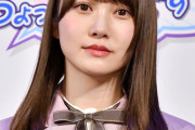 日向坂46加藤史帆ら、同時卒業発表の4人がグループにもたらした功績とメンバーの思い