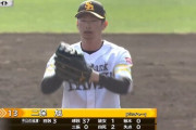 二保旭 3回零封「いい感覚で投げられた」先発陣明暗