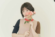 【画像】声優 黒沢ともよさん、可愛くなりました！