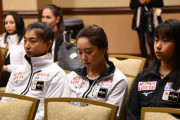 グランプリシリーズ スケートアメリカ2019 女子SP 山下真瑚 樋口新葉 坂本花織の滑走時間は！？