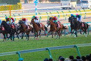 夏コミの売り上げ全財産を競馬に突っ込んだオタクの末路ｗｗｗｗｗｗｗｗｗ