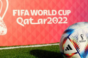 カタールW杯の登録メンバー数が「26」に拡大！FIFAが正式に発表