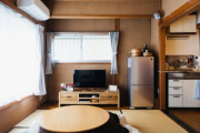 【部屋晒し画像】ワイの部屋がオシャレすぎると話題に